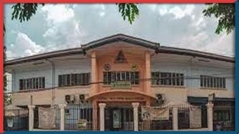 klinika novaliches|Klinika Novaliches S.